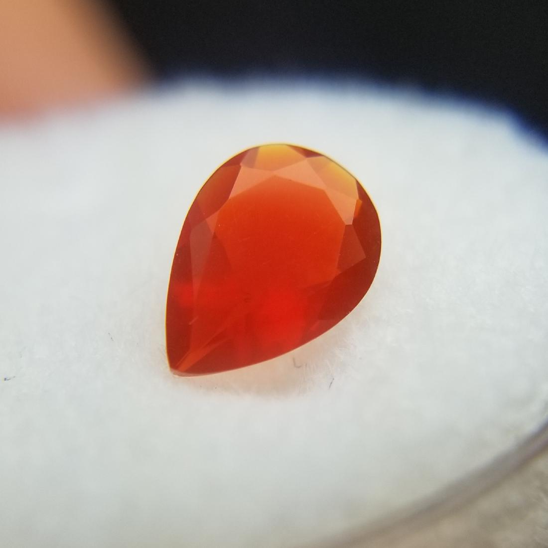 Mexican Fire Opal (1 of 4)
