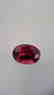 1.02ct Natural Rubellite, unheated, no radiation - 4