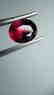 1.02ct Natural Rubellite, unheated, no radiation - 5