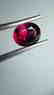 1.02ct Natural Rubellite, unheated, no radiation - 6