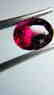 1.02ct Natural Rubellite, unheated, no radiation - 7