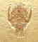 Outstanding fossil from Solnhofen : Eryon arctiformis - 4