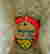 item-64023229=3