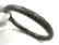 Ancient Bronze Age Bracelet / Arm Ring