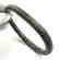 Ancient Bronze Age Bracelet / Arm Ring - 2