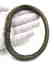 Ancient Bronze Age Bracelet / Arm Ring - 3