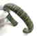 Ancient Bronze Age Snake Bracelet