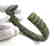 Ancient Bronze Age Snake Bracelet - 2