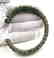 Ancient Bronze Age Snake Bracelet - 3