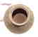 Ancient Indus Valley Terracotta Jar with Deer - 3