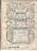 1842 Brother Jonathan issue Adopted Son A Legend