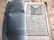 1773 Gentleman's Magazine South Seas Voyage w/ Plate - 4