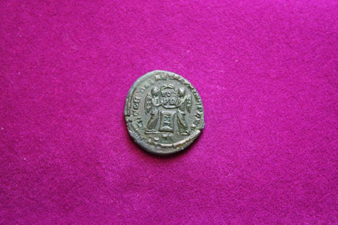 Constantine I The Great Coin (1 of 2)