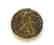 Caracalla AR tetradrachm, Antioch Syria, rev. Eagle, - 2