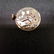 Rolex Cellini 18K Solid Gold 1995 Swiss Ladies Original - 10