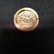 Rolex Cellini 18K Solid Gold 1995 Swiss Ladies Original - 11