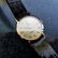 Rolex Cellini 18K Solid Gold 1995 Swiss Ladies Original - 3