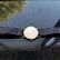 Rolex Cellini 18K Solid Gold 1995 Swiss Ladies Original - 4