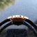 Rolex Cellini 18K Solid Gold 1995 Swiss Ladies Original - 5