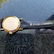 Rolex Cellini 18K Solid Gold 1995 Swiss Ladies Original - 7
