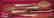51 PIECE SET OF STIEFF ROSE STERLING SILVER FLATWARE - 3