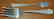 51 PIECE SET OF STIEFF ROSE STERLING SILVER FLATWARE - 5