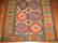 Antique Caucasian Kazak Shirvan Gendje Moghan Rug 4.5x7 - 2