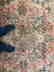 Kashmiri Silk Rug 9x12 - 2