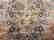Kashmiri Silk Rug 9x12 - 3