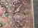 Kashmiri Silk Rug 9x12 - 6