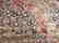 Kashmiri Silk Rug 9x12 - 7