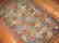 Antique Caucasian Seychour Kuba Rug 3.6x5.4 - 5