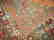 Antique Caucasian Seychour Kuba Rug 3.6x5.4 - 6