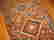 item-64124313=2