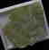 Apple green Prehnite