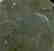 Apple green Prehnite - 6