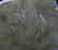 Apple green Prehnite - 7