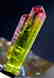 15 cts Terminated & Undamaged Bi-Color Gemmy Tourmaline - 5