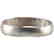 ANCIENT VIKING WEDDING RING C.850-1050 AD