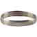 ANCIENT VIKING MAN’S WEDDING RING C.850-1050 AD