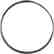 ANCIENT VIKING MAN’S WEDDING RING C.850-1050 AD - 2
