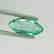2.12 Ct Genuine Loose Exclusive Top Emerald Marquise