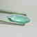 2.12 Ct Genuine Loose Exclusive Top Emerald Marquise - 3