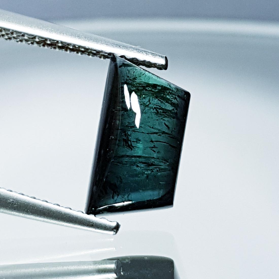 Amazing Gem Natural Tourmaline - 2.99 ct (1 of 4)