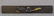 19c Japanese sword KOZUKA peony & TEA CEREMONY items