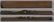 19c Japanese sword KOZUKA peony & TEA CEREMONY items - 2
