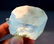 Presenting here top qualit natural aquamarine crystal - 4