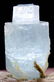 Presenting here top quality natural aquamarine crystal