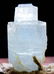 Presenting here top quality natural aquamarine crystal - 2