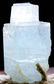 Presenting here top quality natural aquamarine crystal - 3